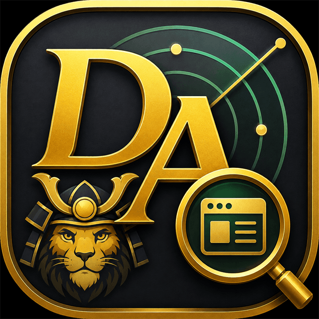 D・Aサイト検索